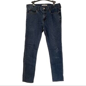 PacSun Skinny Jeans (E4)